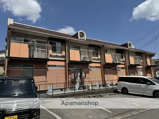 リブレ斎藤の画像