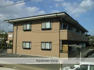 ハイランド園生の画像