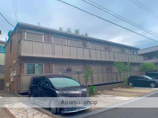 サン グロリアの画像