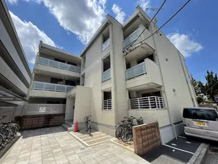 リブリ NA NAの画像