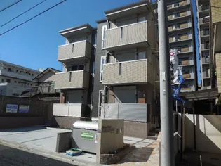 シュテルンハイムの画像