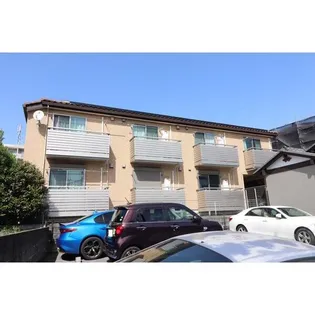 ルミエールの画像