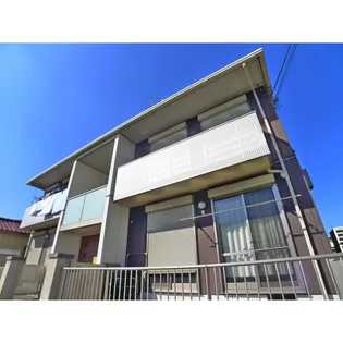 ドミール LOHASの画像