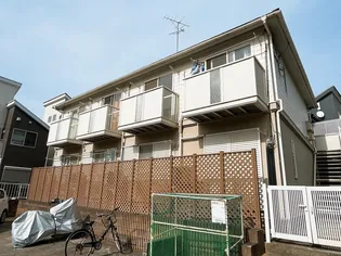 ウッディーハウスの画像