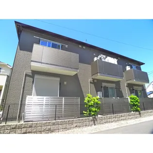 ロワフィーユの画像