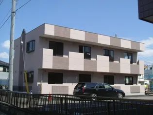 プランドール都の画像