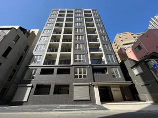 アーバンパレスの画像