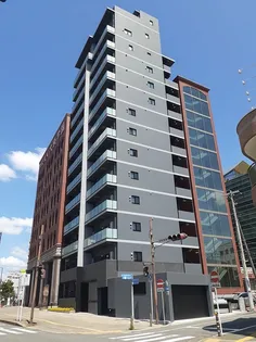 ジョリ シャルマンの画像