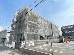 BUENA VENIRの画像