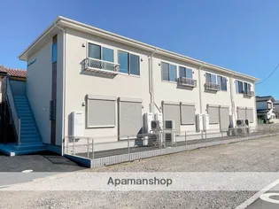 ルシェル宮野木の画像