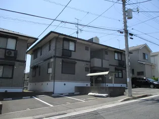 ステジュアンAの画像