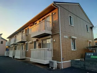 サンパティーク さくらの画像