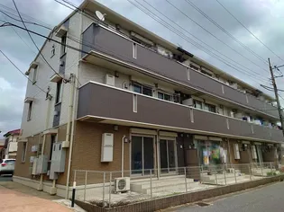 アスティルの画像