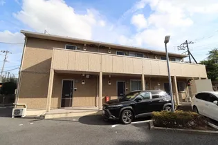 エスペランサ Iの画像