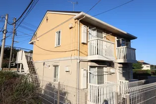 サキクサノ郷IIの画像