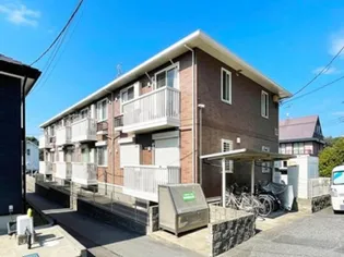 グランメールIIの画像