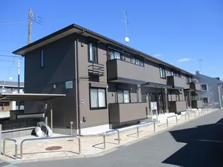 フロレスタの画像