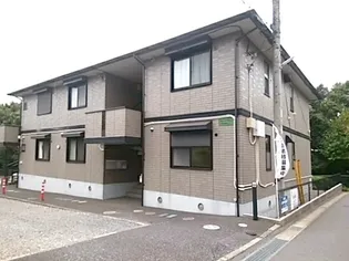 フォン ブラウンの画像