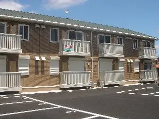 サンパティーク さくらの画像