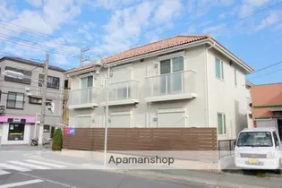 ラ プリマヴェーラの画像