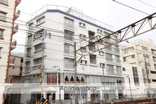 ままがーでんの画像