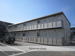 ユリシーズの画像