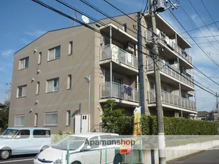 三井ファインの画像