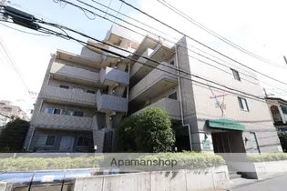 アン エディー行徳の画像