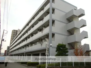 リエス西船橋の画像