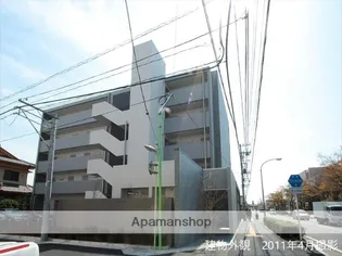 レ ソール本八幡エルアの画像