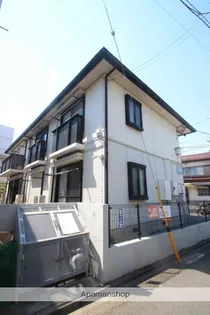 セフィラ船橋の画像