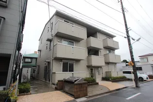 ファミールの画像