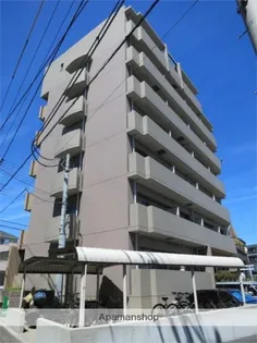 プルミエファヴールの画像