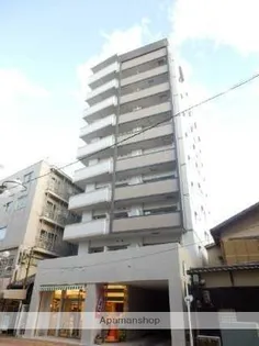 ユガニューの画像