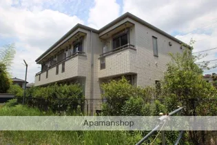 アップルハウスの画像