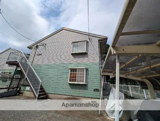 ライトコート国府台Iの画像