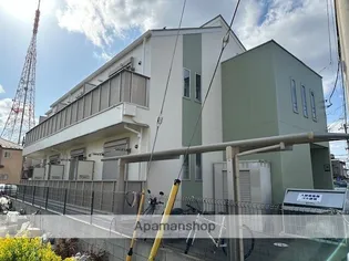 アクシアの画像