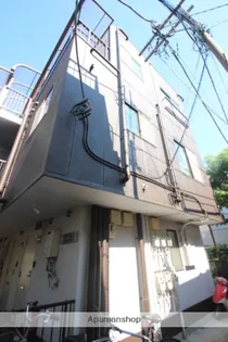 プレステージ新小岩の画像