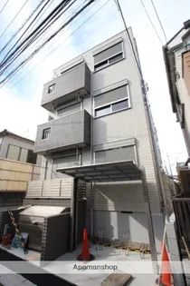 ナーライドの画像