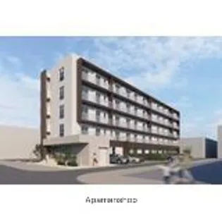 千葉県船橋市葛飾町2丁目【マンション】の外観