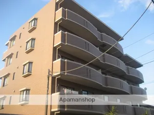 ベルフレンテの画像