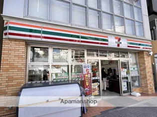 フィリアルコート【504号室】の周辺