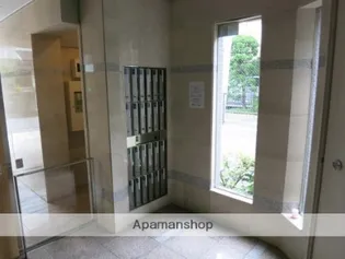 フィリアルコート【504号室】のその他画像