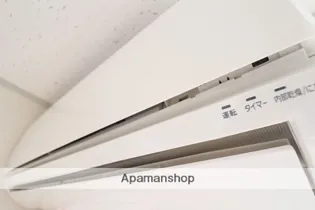 フィリアルコート【504号室】のその他画像