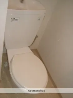 フィリアルコート【504号室】のその他画像