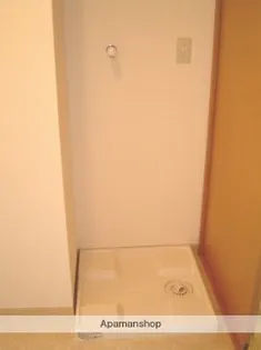 フィリアルコート【504号室】のその他画像