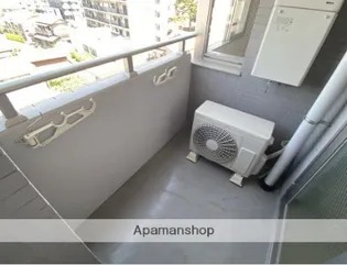 フィリアルコート【504号室】のその他画像