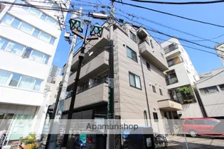 ケーピーの画像