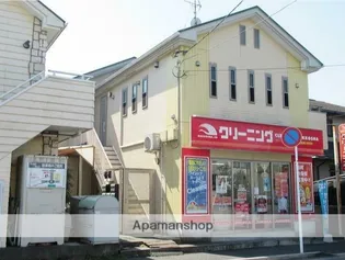 ハートライトIIの画像