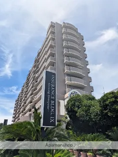 INSURANCE BLDG IXの画像